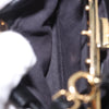 https://wsrv.nl/?url=https://i.ebayimg.com/images/g/EMUAAeSw7UVqRi8Q/s-l1600.jpg