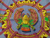 https://wsrv.nl/?url=https://assets.ecoauc.com/images/item/20260519/2260003442902-1-jldprzvghqkcwbsifxtaenuyom.jpg