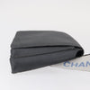 Chanel Sport Line Waist Nylon