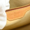 Louis Vuitton Monogram Looping Monogram Canvas