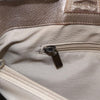 Salvatore Ferragamo Vala Leather