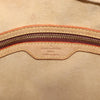 Louis Vuitton Looping Monogram Canvas