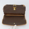 Celine Vintage Macadam Canvas
