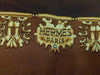 Hermes Carré 90 Silk multicolor