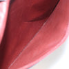 Cartier Must de Cartier Leather