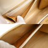 Celine Vintage Leather