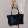 Gucci Plus Tote GG Imprime