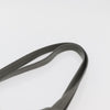 Celine Phantom Cabas Tote Leather