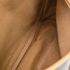 Louis Vuitton Saumur Monogram Canvas