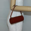 Louis Vuitton Soufflot Pochette Epi Leather