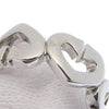 Cartier C Heart of Cartier 18K White Gold with Diamonds
