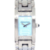 https://wsrv.nl/?url=https://i.ebayimg.com/images/g/42AAAeSwDHRpXa3N/s-l1600.jpg