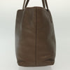 https://wsrv.nl/?url=https://i.ebayimg.com/images/g/FJIAAeSwUW1o7hgw/s-l1600.jpg