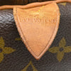 Louis Vuitton Keepall Monogram Canvas