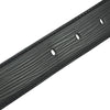 Louis Vuitton Classique Belt Epi Leather