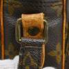 Louis Vuitton Amazone Monogram Canvas