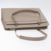 Louis Vuitton Croisette Epi Leather
