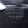 Salvatore Ferragamo Vintage Leather