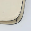 Valentino Garavani Glam Lock Leather