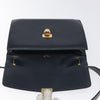 Celine Vintage Leather