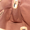 Louis Vuitton Batignolles Monogram Canvas