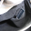 Louis Vuitton NeoNoe Epi Leather