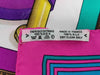 https://wsrv.nl/?url=https://assets.ecoauc.com/images/item/20260708/2260005144361-1-ohrnczubqfpyesmwagtxjldkiv.jpg