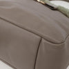 Salvatore Ferragamo Vala Leather