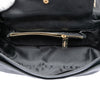 Secondhand Valentino Nappa Petale Rose Shoulder Bag