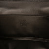Secondhand Valentino Small Toile Iconographe VLogo Loco Satchel