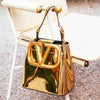 Ready to ship luxury bags