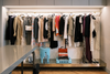 Her-age temporary store