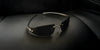 second hand luxury sunglasses