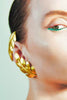 Authentic designer jewellery