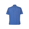 Secondhand Short Sleeve Shirt - '10s