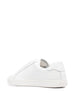 PALM ANGELS WHITE SNEAKERS PRE-OWNED