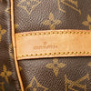 Louis Vuitton Monogram Keepall Bandouliere 45 Second-hand