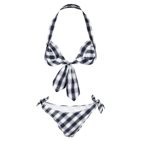 VIVIENNE WESTWOOD BEACHWEAR ビキニ 42サイズレア物 10_3224f790-0e28-4aba-8412-