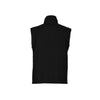 Prada black gilet jacket pre-owned