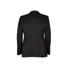 Tom Ford black smoking jacket pre-owned