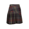 Vivienne Westwood Tartan Set  Pre-Owned