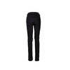 Amiri MX1 black destroyed jeans pre-owned