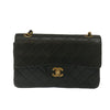 Chanel Timeless Pre-Owned