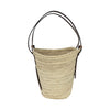 Loewe Basket Bag Pre-Owned