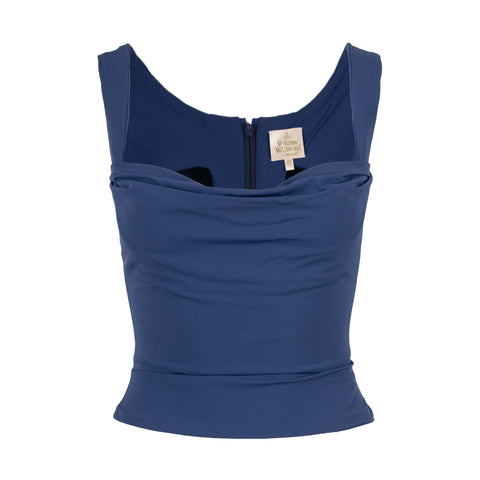 16_756088cc-f31e-4254-a95a-