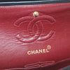 Chanel Timeless Pre-Owned