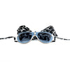 Roberto Cavalli Cupido 17S/720 pre-owned