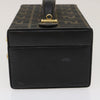 Fendi Vanity box Pre-Owned