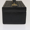 Fendi Vanity box Pre-Owned