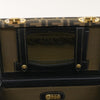 Fendi Vanity box Pre-Owned